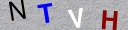 Code_image?r=114867