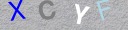 Code_image?r=116831