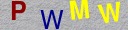 Code_image?r=118594