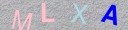 Code_image?r=118931