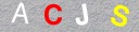 Code_image?r=12193
