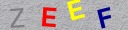 Code_image?r=127733