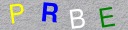 Code_image?r=133701