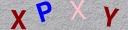 Code_image?r=137501