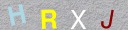 Code_image?r=142661
