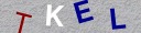 Code_image?r=151393