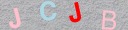 Code_image?r=154632