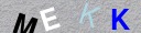 Code_image?r=155106