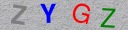 Code_image?r=156759