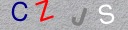Code_image?r=159626