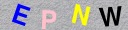 Code_image?r=160487