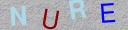 Code_image?r=167715