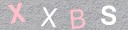Code_image?r=178541