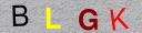 Code_image?r=179415
