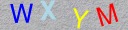 Code_image?r=190686