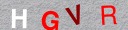 Code_image?r=192972