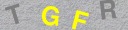 Code_image?r=204819