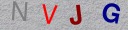 Code_image?r=230301