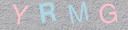 Code_image?r=249881