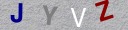 Code_image?r=259932