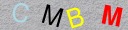 Code_image?r=270624