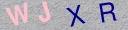 Code_image?r=29514
