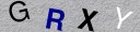 Code_image?r=306469