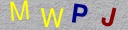 Code_image?r=308797