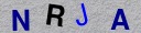 Code_image?r=321161