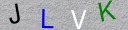 Code_image?r=323694