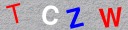 Code_image?r=32912