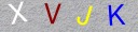 Code_image?r=329756
