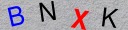Code_image?r=356696