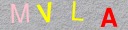 Code_image?r=362518