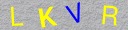 Code_image?r=365772