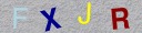 Code_image?r=372312