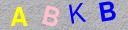Code_image?r=374587