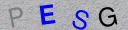 Code_image?r=382398