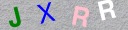 Code_image?r=393209
