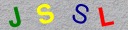 Code_image?r=408001
