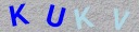 Code_image?r=410563