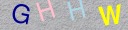 Code_image?r=412408
