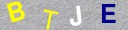 Code_image?r=418607