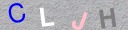 Code_image?r=419053