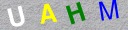 Code_image?r=433703