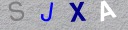Code_image?r=444761