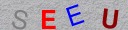 Code_image?r=44625