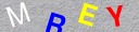 Code_image?r=460725
