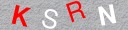 Code_image?r=467134