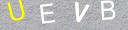 Code_image?r=471992
